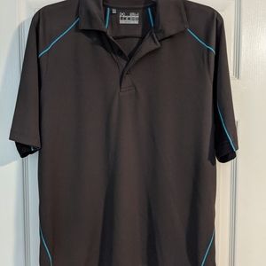 Golf Polo